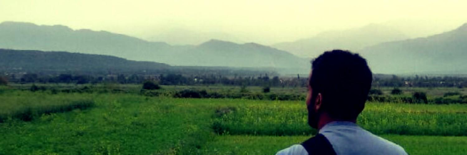 just_xulfi's profile banner image