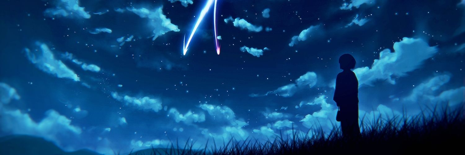 george_armiger's profile banner image