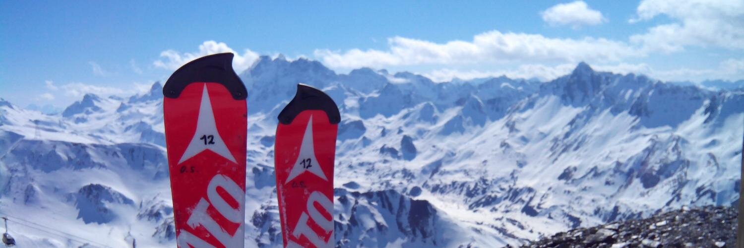 MarkusLengauer's profile banner image