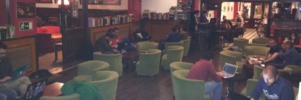 scmallorca Profile Banner