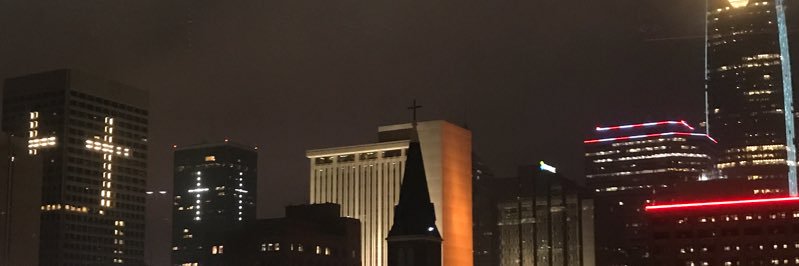 Connor Hansen banner