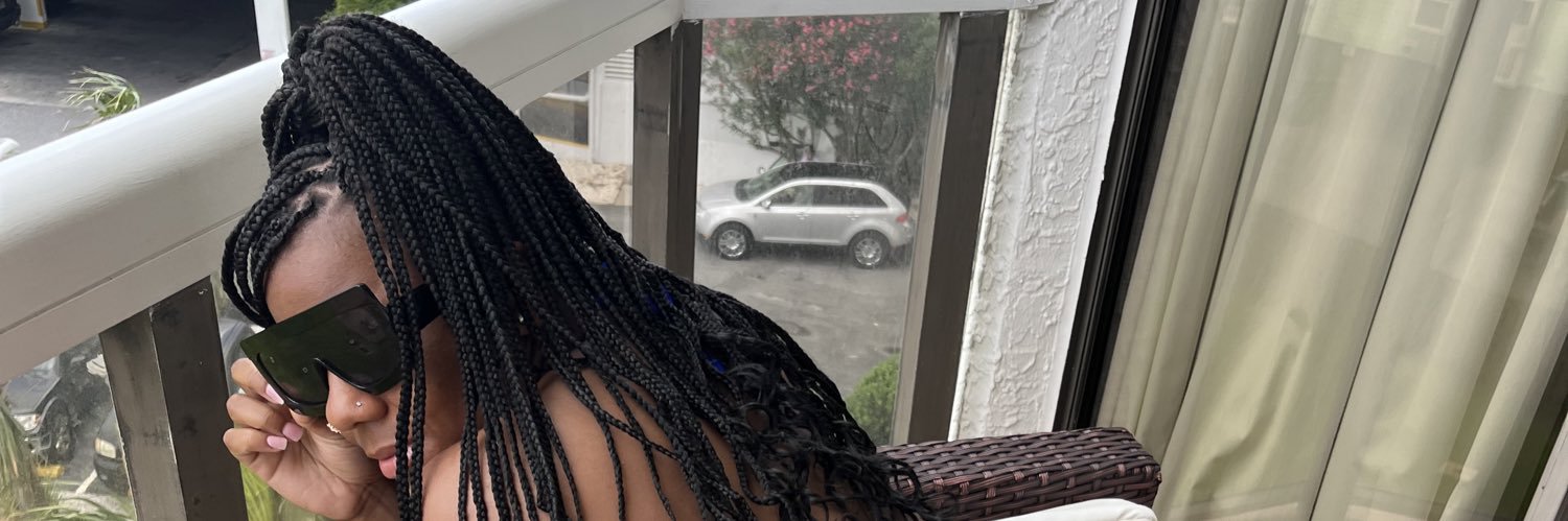 Neceee_'s profile banner image