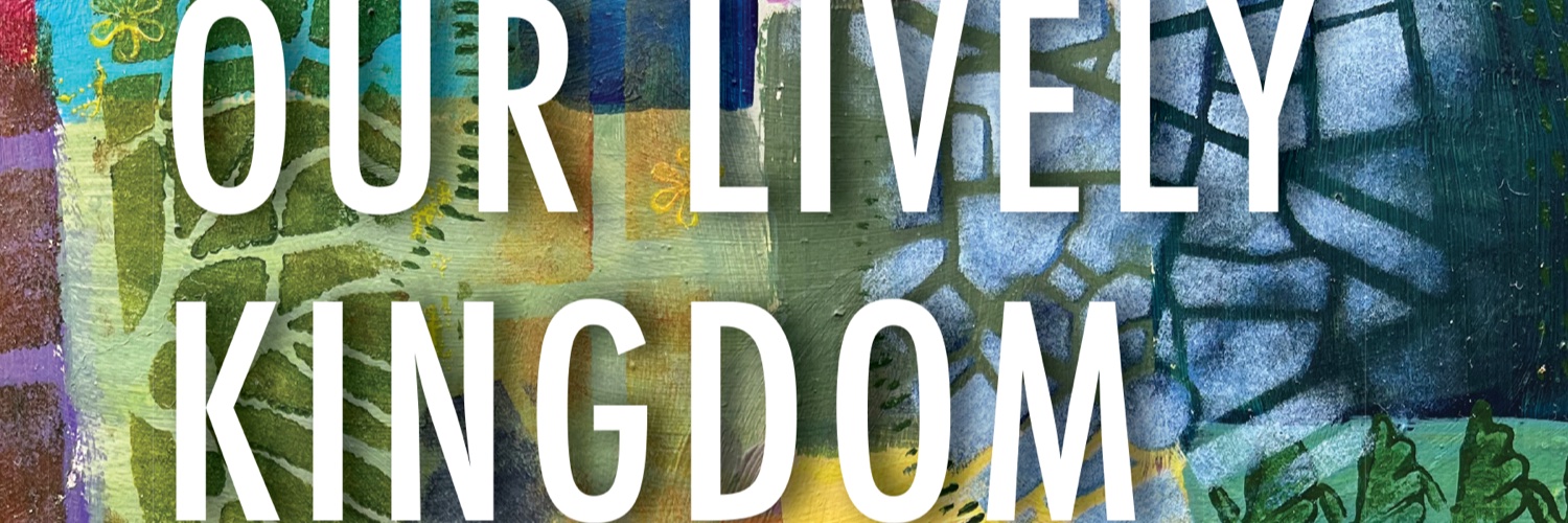 Julia Lisella banner