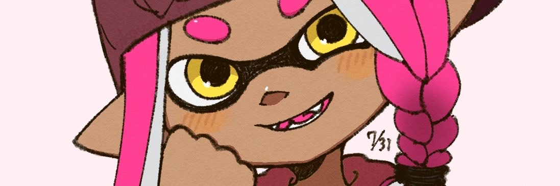 akaunko_M's profile banner image
