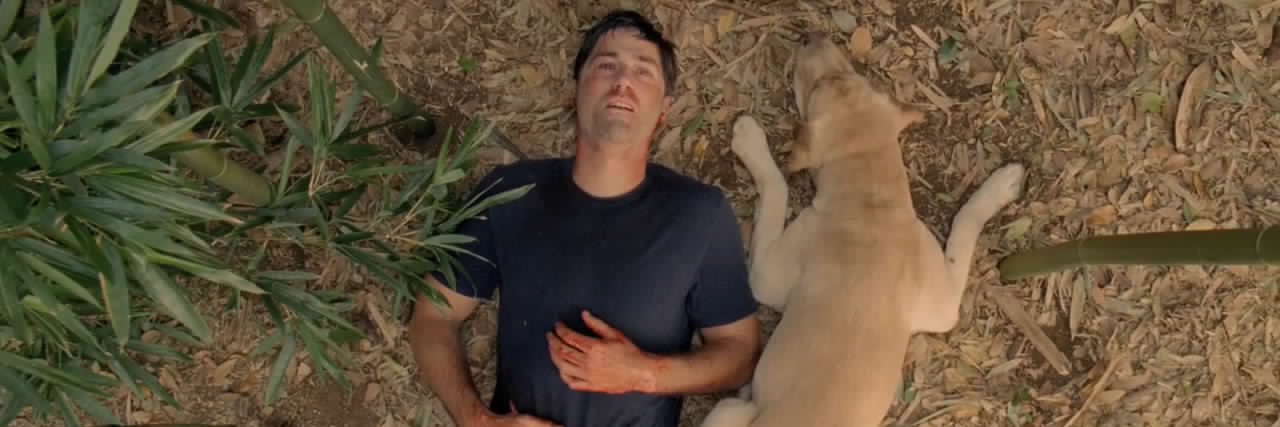 Everything Lost banner