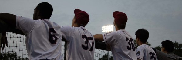 joeyib23 Profile Banner