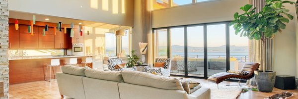 RealtorBot Profile Banner