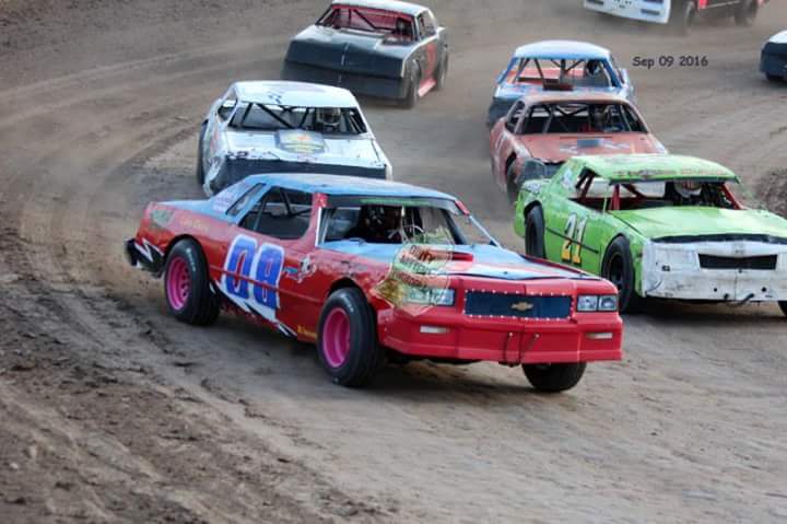 Jeff Ream 🇺🇲 banner