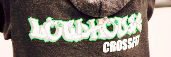 trainingfatkid Profile Banner