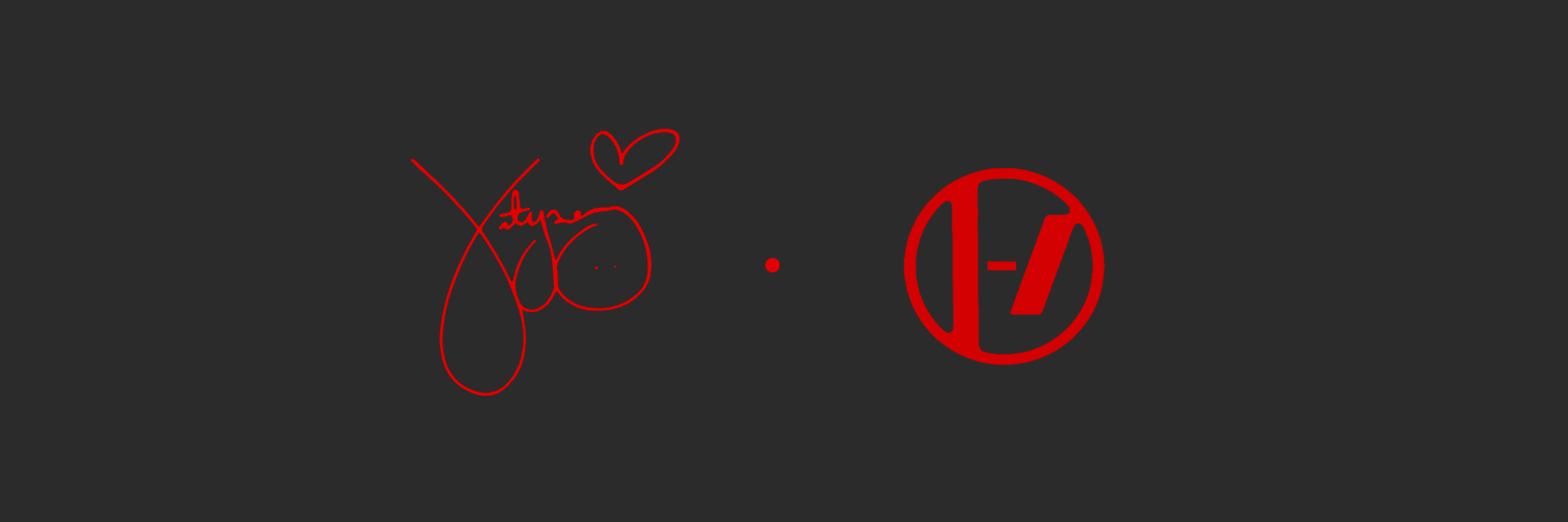 jona banner
