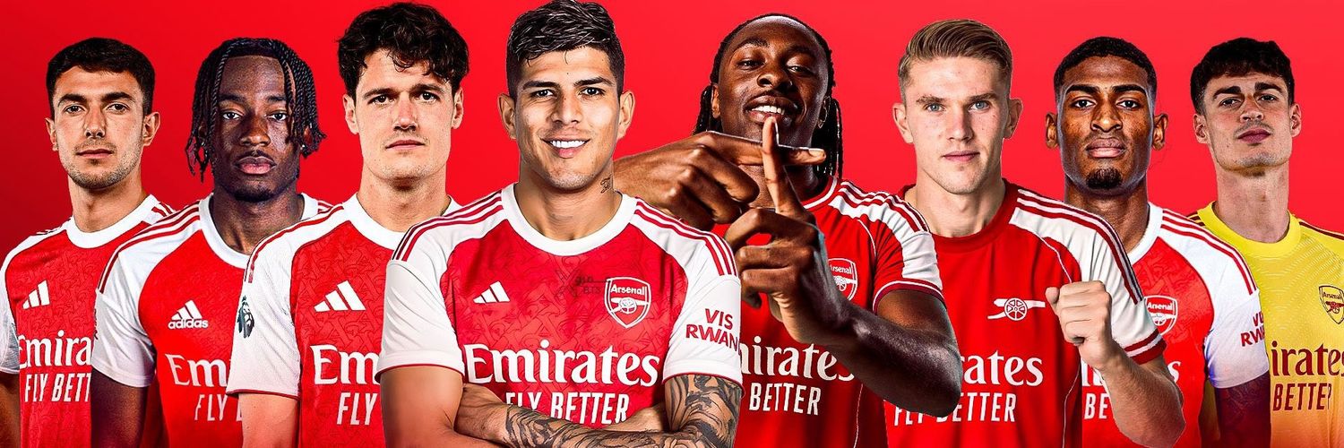 TPITNafc's profile banner image