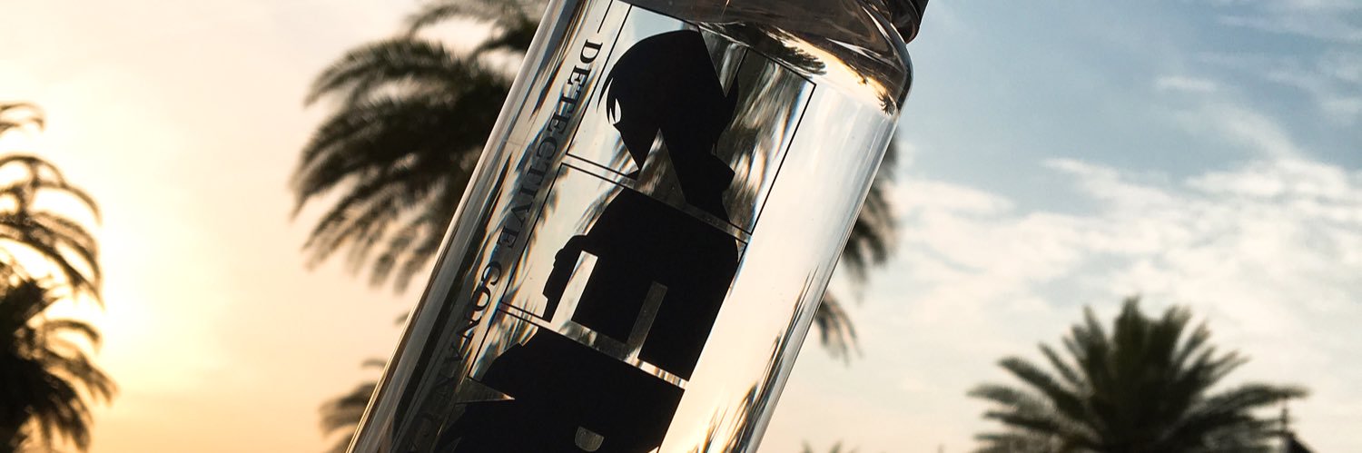 mi_tky's profile banner image