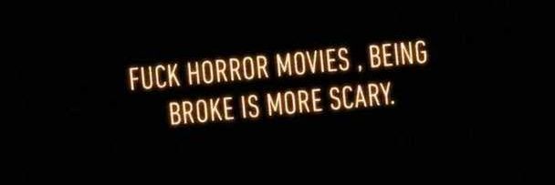 omo y3 mmoa 😂 banner