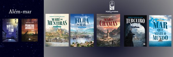 Rpellanda Profile Banner
