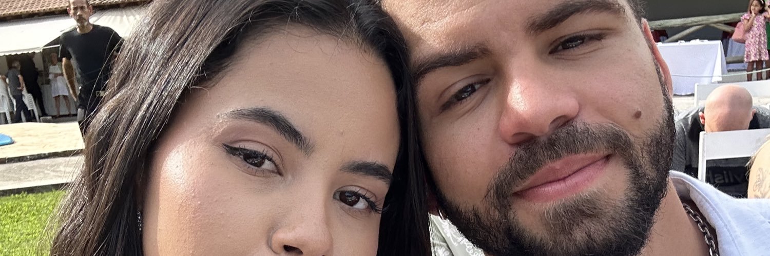 gsborsatto7's profile banner image