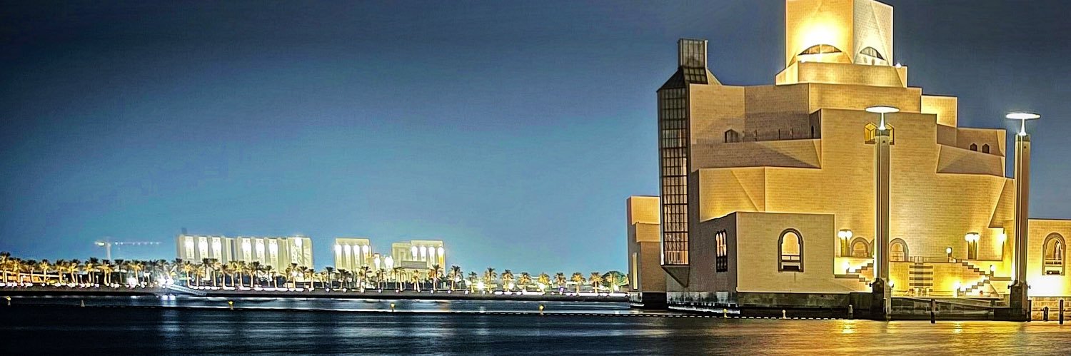QatariClass's profile banner image