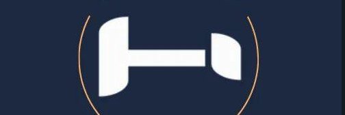 hexlabsoftware's profile banner image