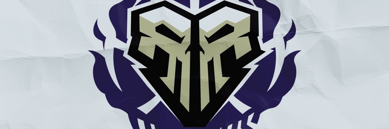 Rim Reapers 💀⚰️🪦🏀 banner