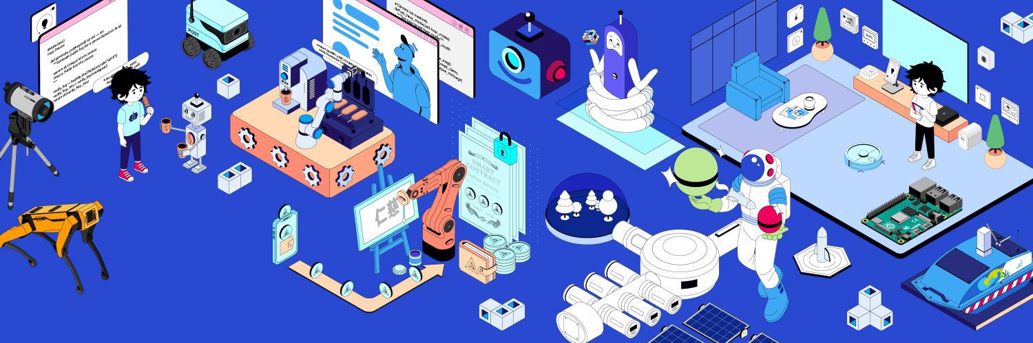 Vitaly Bulatov banner