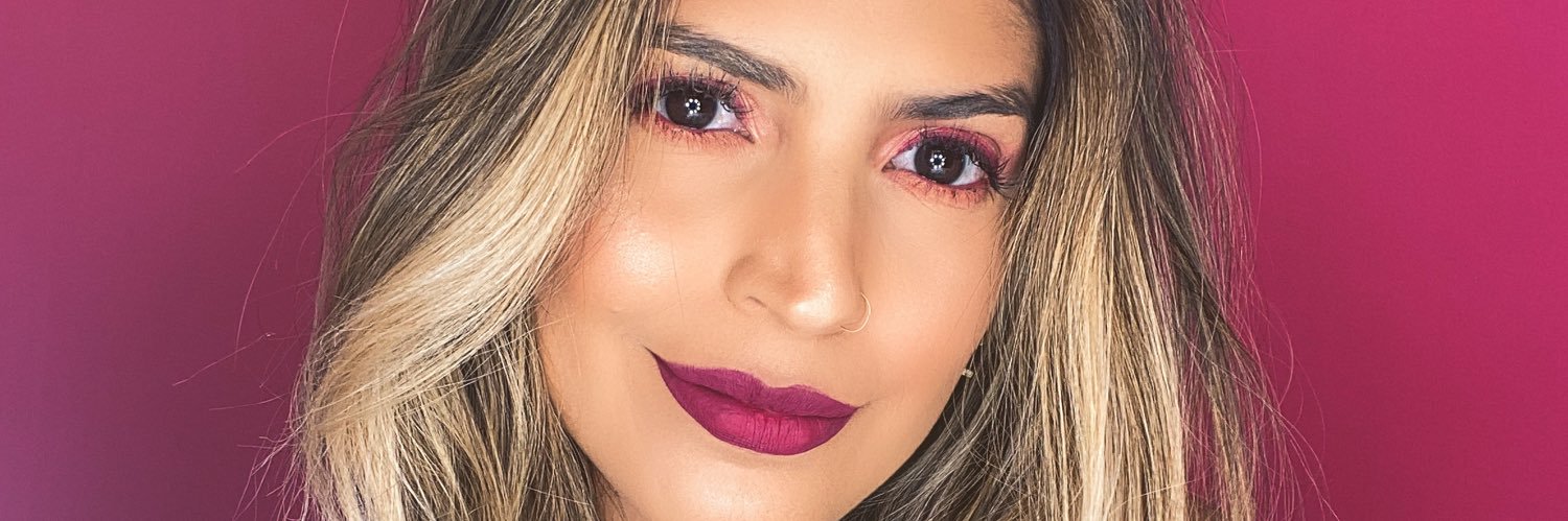 karemtanure's profile banner image