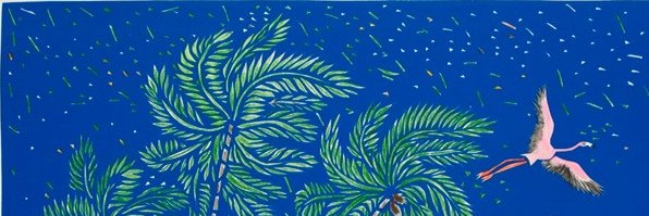 Jan Lederman banner
