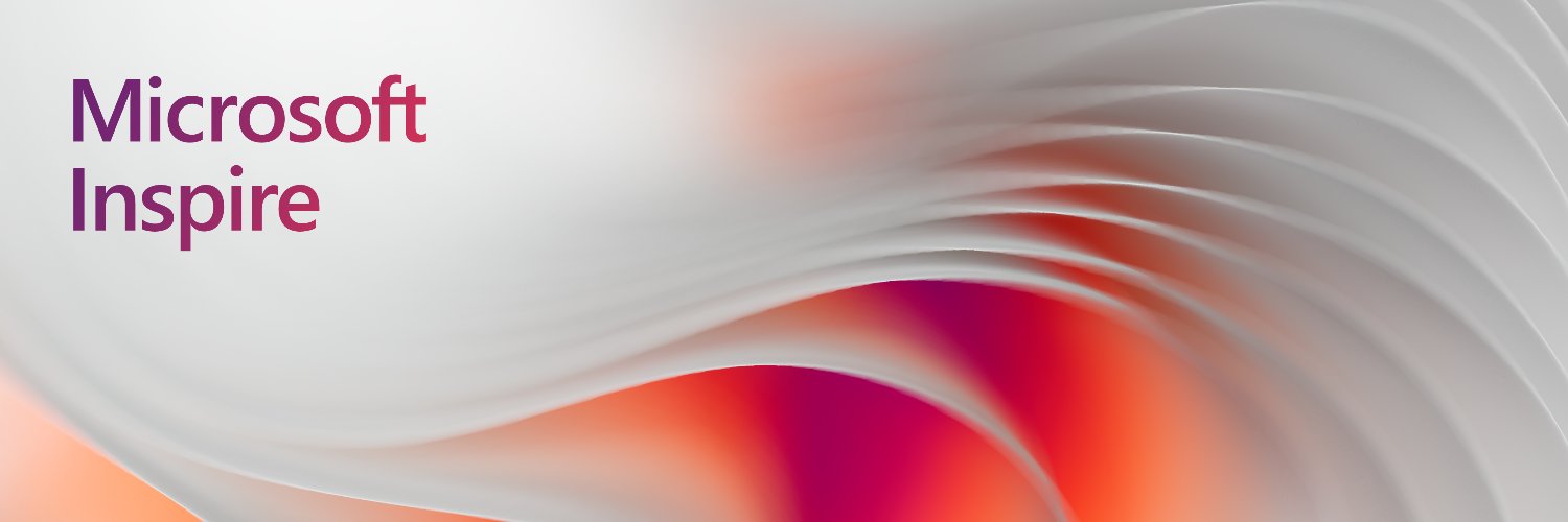 alekshdez's profile banner image