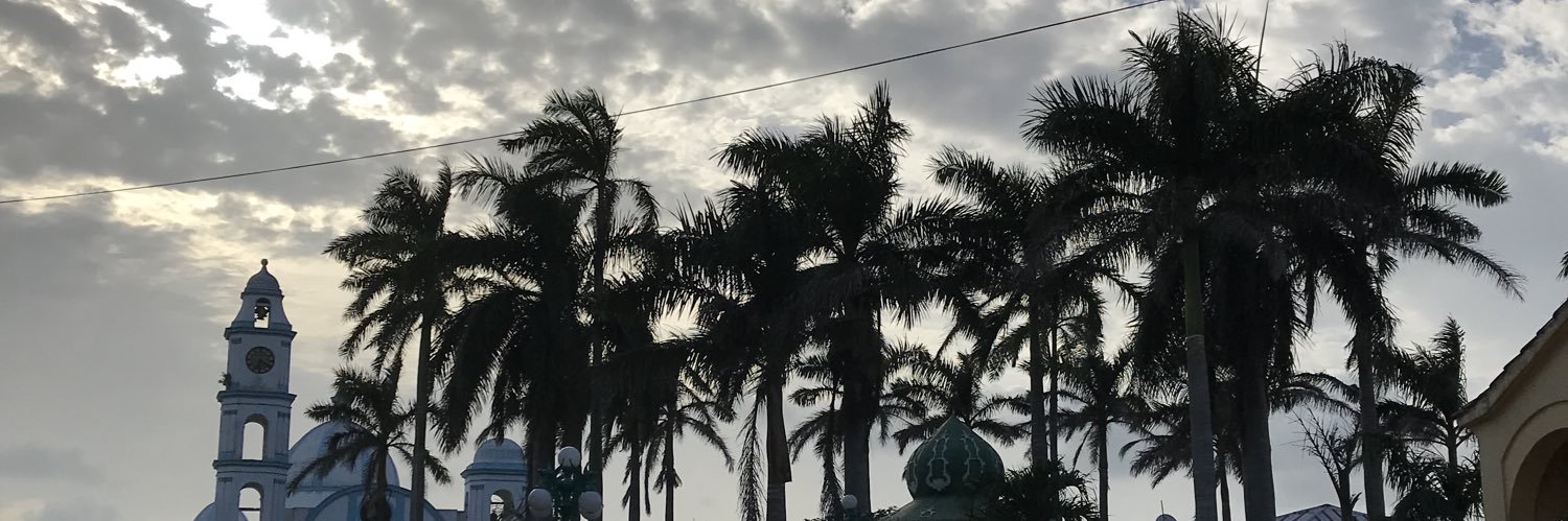 J0vick's profile banner image