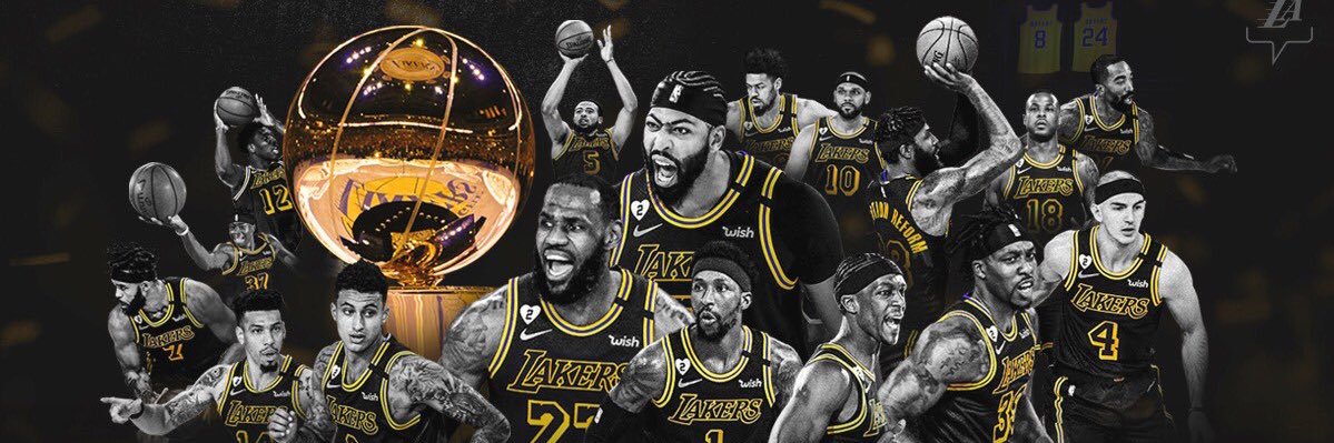 nickdisanto4's profile banner image