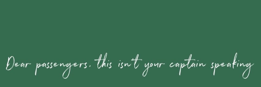 pelinsuculuk's profile banner image