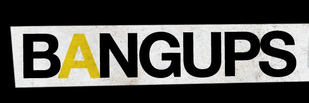bangups's profile banner image