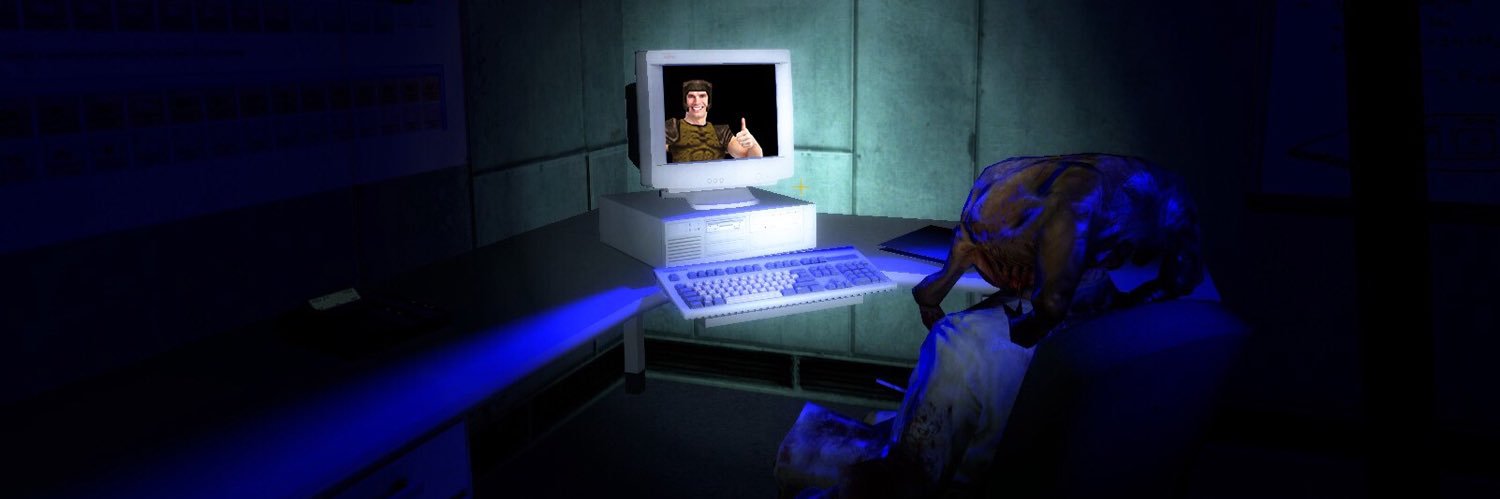 GusButts's profile banner image