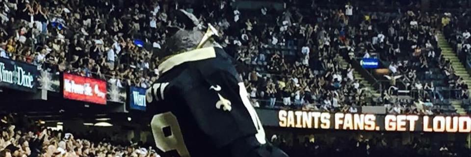 WhootyDaOwl's profile banner image