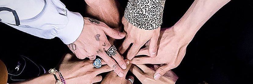 🥢 banner
