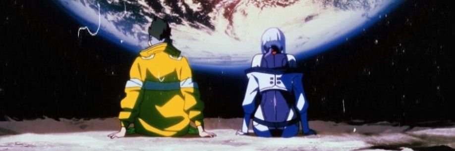 nachogaraffini's profile banner image