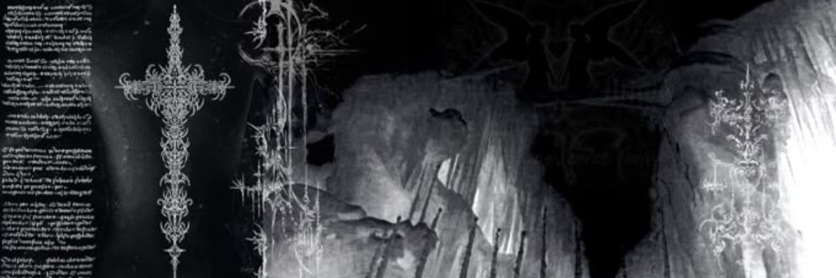 azuldreamm's profile banner image
