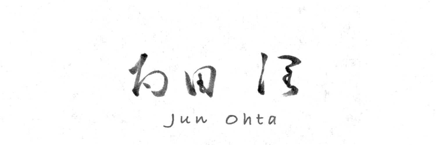 nujatho's profile banner image