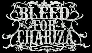 BFCH_INA's profile banner image