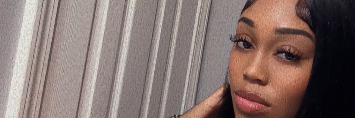 kolombi__'s profile banner image