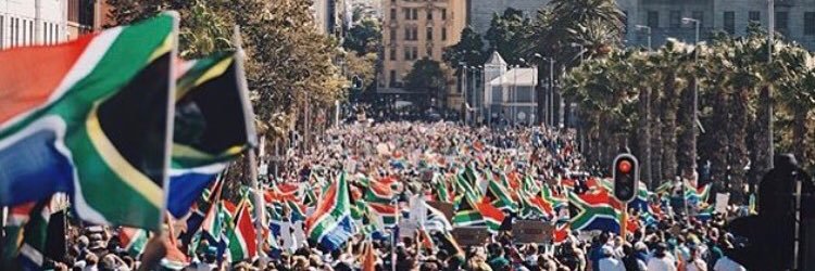 ReinierJoubert's profile banner image