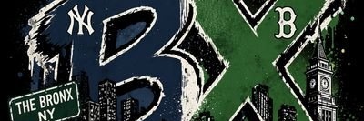 BxBoston's profile banner image