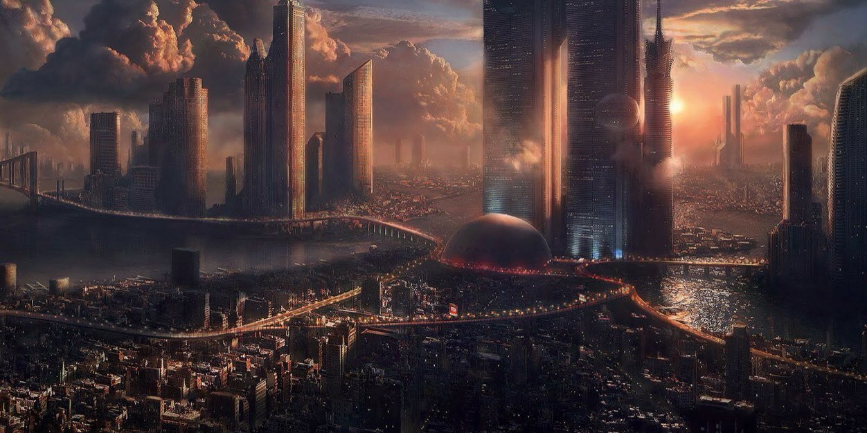 LouisBellMusic's profile banner image
