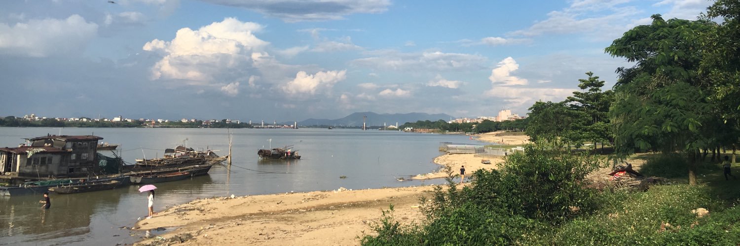 上网好难 banner