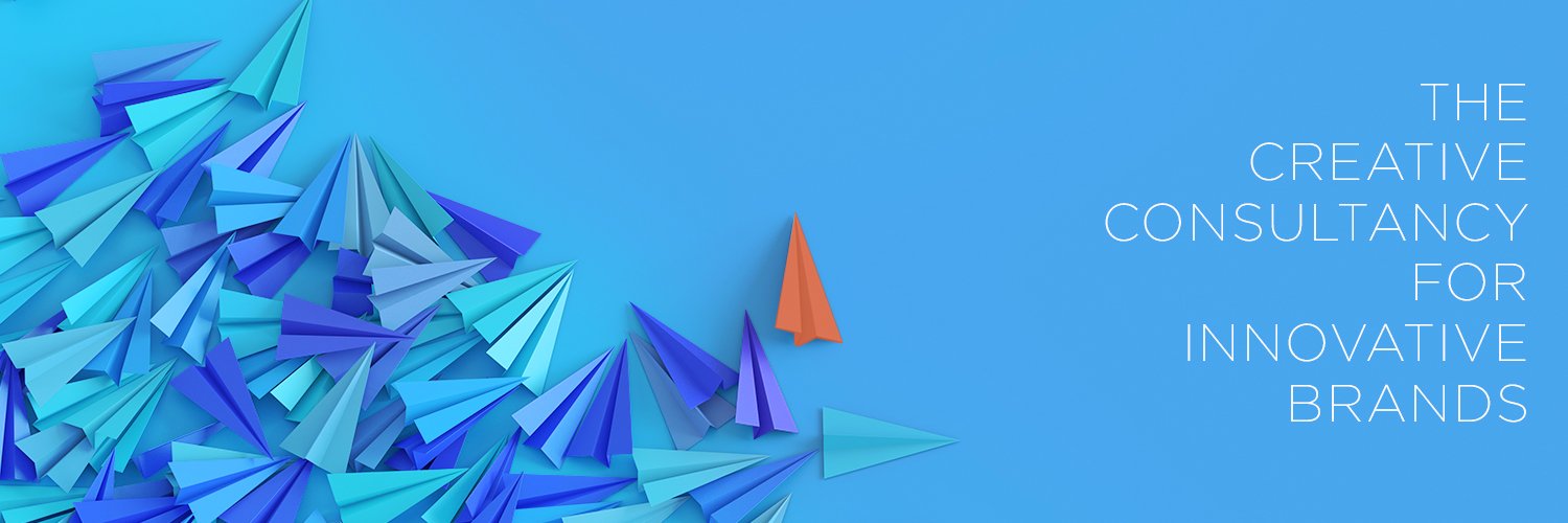 IgniteIdeasNow's profile banner image