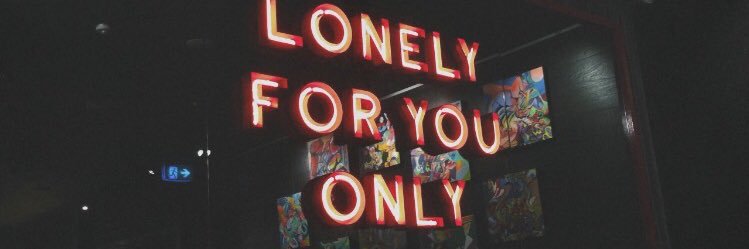 r banner