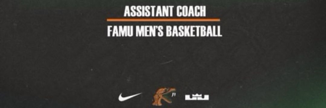 Coach.Granger banner