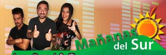 mananasdelsur's profile banner image