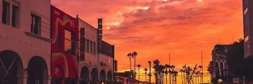 Conner Sanders banner