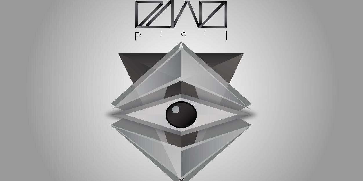 edwopicii's profile banner image