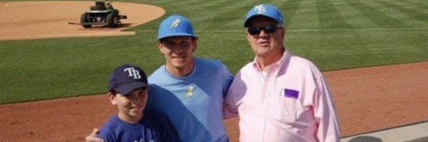 TheRealColeyK Profile Banner
