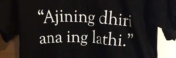 vin_gitiyarko Profile Banner